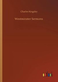 Cover image for Westminster Sermons