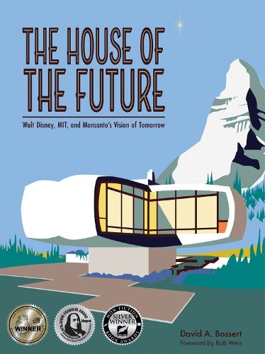 The House of the Future