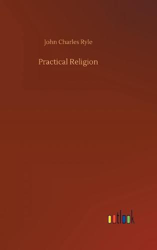 Practical Religion