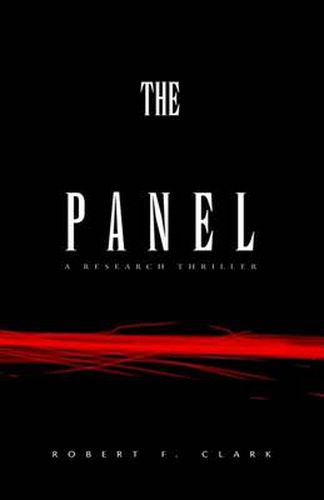 Cover image for The Technical Panel