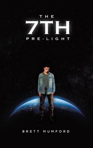 Cover image for The 7th Pre-Light