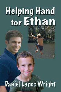 Cover image for Helping Hand for Ethan