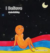 Cover image for I Believe