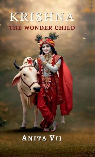Krishna