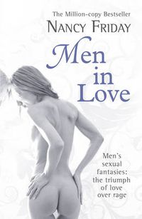 Cover image for Men in Love