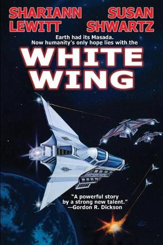 White Wing