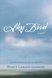 Cover image for Sky Bird