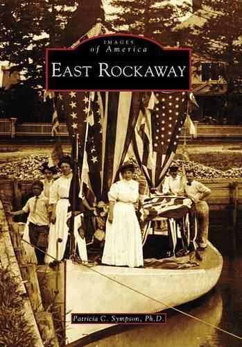 Cover image for East Rockaway Ny