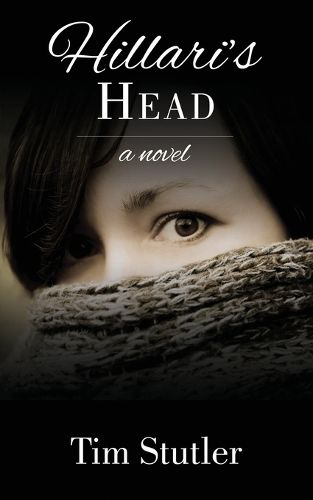 Cover image for Hillari's Head