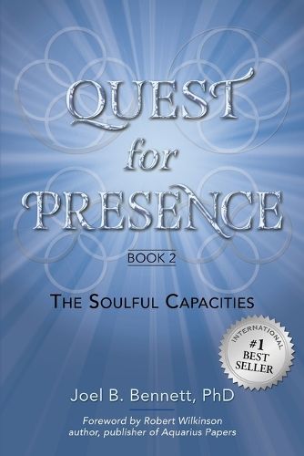 Quest for Presence Book 2