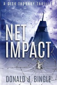 Cover image for Net Impact