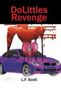 Cover image for DoLittles Revenge