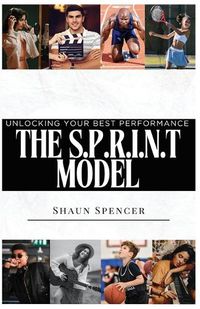 Cover image for The S.P.R.I.N.T Model