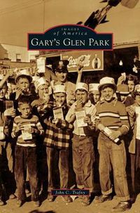 Cover image for Gary's Glen Park