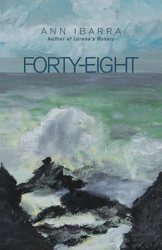 Cover image for Forty-Eight