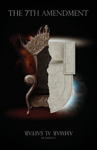 Cover image for The 7th Amendment