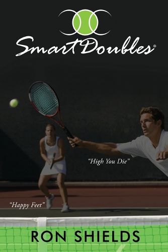 Cover image for Smart Doubles