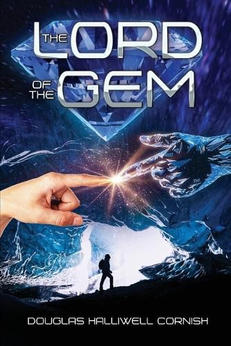 Cover image for The Lord of the Gem