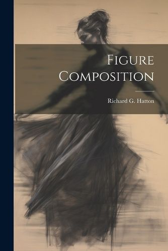 Cover image for Figure Composition