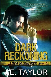 Cover image for Dark Reckoning