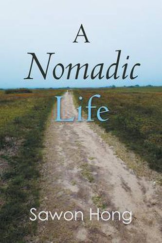 Cover image for A Nomadic Life