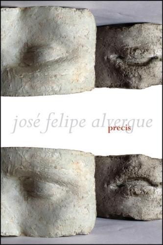 Cover image for Precis
