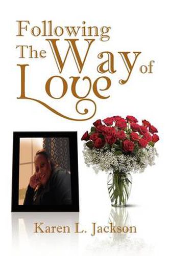 Cover image for Following The Way of Love