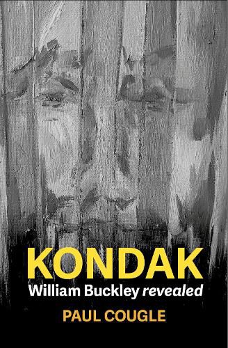 Kondak