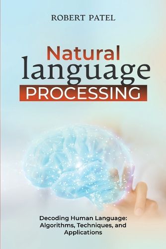 Cover image for Natural Language Processin