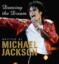 Cover image for Dancing the Dream
