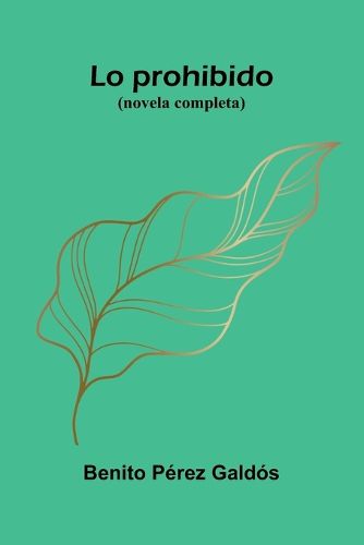 Cover image for The married woman's private medical companion embracing the treatment of menstruation, or monthly turns, during their stoppage, irregularity, or entire suppression. Pregnancy, and how it may be determined with the treatment of its various diseases. Discovery to prevent pregnancy its great and important necessity where malformation or inability exists to give birth. To prevent miscarriage or abortion. When proper and necessary to effect miscarriage. When attended with entire safety. Causes and mode of cure of barrenness, or sterility. (Edition1)