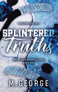 Cover image for Splintered Truths