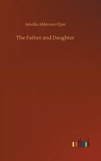 Cover image for The Father and Daughter