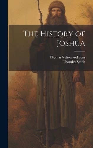 The History of Joshua