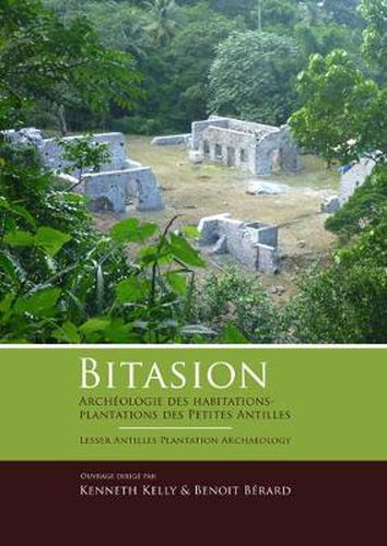 Cover image for Bitasion