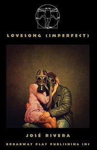 Cover image for Lovesong (Imperfect)