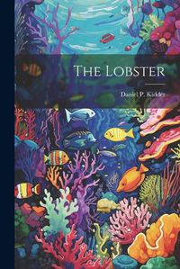 Cover image for The Lobster