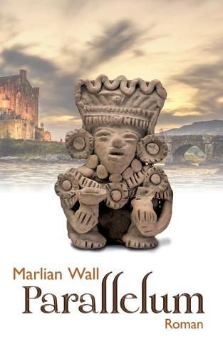 Cover image for Parallelum