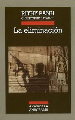 La Eliminacion