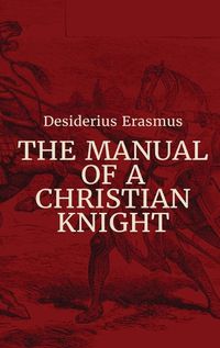 Cover image for Manual of a Christian Knight
