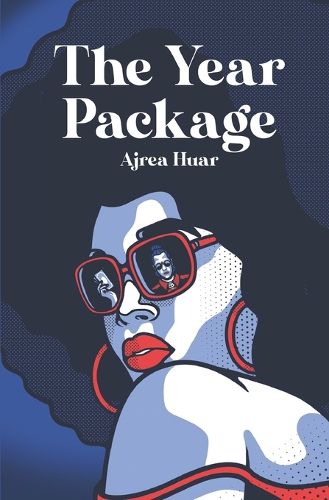 Cover image for The Year Package