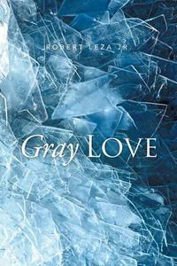 Cover image for Gray Love