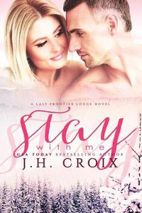 Cover image for Stay With Me