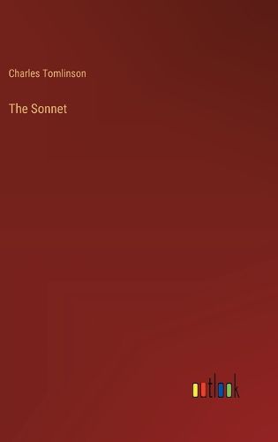 Cover image for The Sonnet