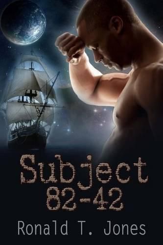 Cover image for Subject 82-42