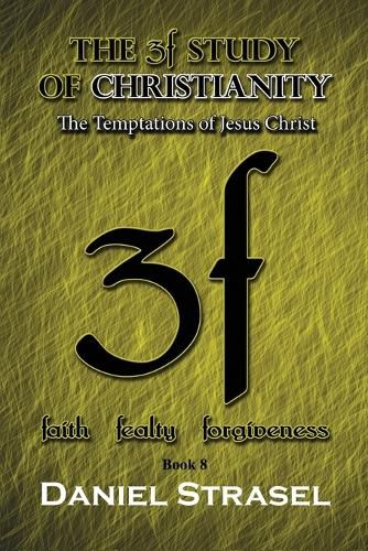 The 3f Study of Christianity