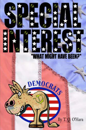 Cover image for Special Interest: What Might Have Been?