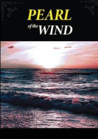 Cover image for Pearl of the wind
