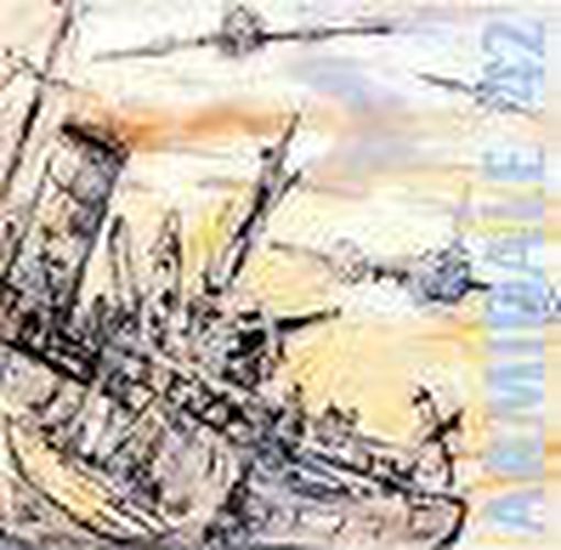 Cover image for Armidale '42: A Survivor's Account