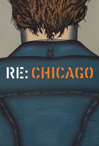 Cover image for Re: Chicago